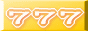 サーチエンジン777